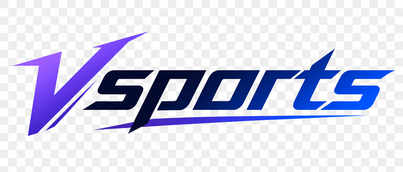 VSports